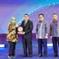 Kementerian ATR/BPN.