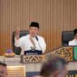 Kementerian ATR/BPN.