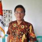 Anggota Komisi I DPRD Provinsi Jawa Barat dari Fraksi PKS, H. Didi Sukardi, S.E.