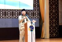 Kementerian ATR/BPN.