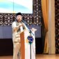 Kementerian ATR/BPN.