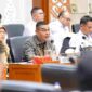Kementerian ATR/BPN.
