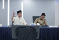 Kementerian ATR/BPN.