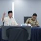 Kementerian ATR/BPN.