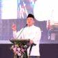 Menteri ATR/BPN, Nusron Wahid.