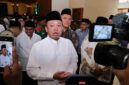 Kementerian ATR/BPN.