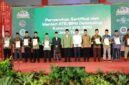 Kementerian ATR/BPN.