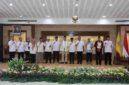 Kementerian ATR/BPN.
