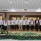 Kementerian ATR/BPN.