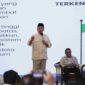 Menteri ATR/BPN, Nusron Wahid.