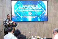 Kementerian ATR/BPN.