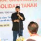 Kementerian ATR/BPN.