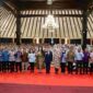 Kementerian ATR/BPN.