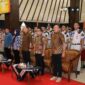 Kementerian ATR/BPN.