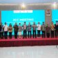 Kementerian ATR/BPN.