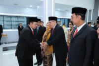Kementerian ATR/BPN.