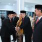 Kementerian ATR/BPN.