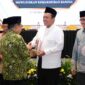 Kementerian ATR/BPN.