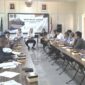 Kementerian ATR/BPN.