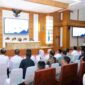 Kementerian ATR/BPN.