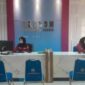 BKPSDM Ciamis.