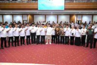 Kementerian ATR/BPN.
