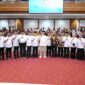 Kementerian ATR/BPN.