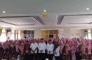 Sosialisasi E-Ijazah di Kemenag Ciamis.