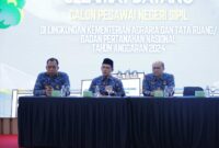 Kementerian ATR/BPN.