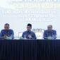 Kementerian ATR/BPN.