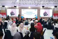 Kementerian ATR/BPN.