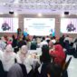 Kementerian ATR/BPN.