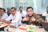 Kementerian ATR/BPN.