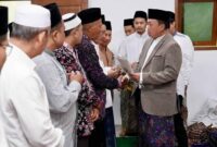 Kementerian ATR/BPN.