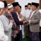 Kementerian ATR/BPN.