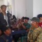 Operasi katarak gratis.