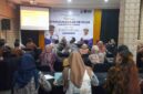 Pelatihan kewirausahaan pemuda Ciamis.