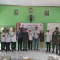 Pemuda Pelopor dari Kecamatan Kawali.