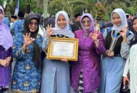 Pik R Smansabar Ciamis.