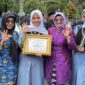 Pik R Smansabar Ciamis.