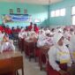 MPLS di SMPN 5 Ciamis.