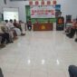 Sekolah Duta Harmoni.