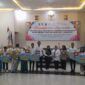 Apresiasi anak berprestasi di Hari Anak Nasional (HAN).