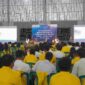 UT Perkenalkan Sistem Belajar Jarak Jauh kepada Mahasiswa Baru.