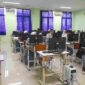 Olimpiade Madrasah Indonesia (OMI) Tingkat Kabupaten Ciamis.