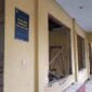 Program revitalisasi di SMPN 6 Ciamis.
