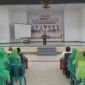 Seminar Nasional Great Teacher.