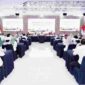 Monev Kementerian ATR/BPN.