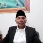 Pimpinan Ponpes Miftahul Ulum Bangunsirna, KH. Arif Chowas.