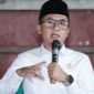 Anggota Komisi II DPRD Jawa Barat dari Fraksi PPP, Arief Maoshul Affandy.